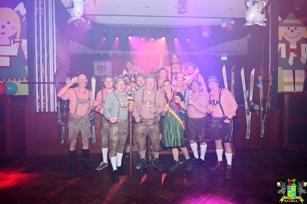 ../Images/Feest van Toen 2025 010.jpg